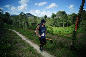 BIB: 2014
                            <button type="button" onclick="openModal(21792463)" class="btn btn-primary btn-sm float-right btn-popup" data-toggle="modal" data-target=".modal-high-quality">
                        <i class="fas fa-shopping-cart"></i> Add to Cart
                    </button>
                                            <button type="button" onclick="isThisMe(21792463, true)" class="btn btn-success btn-sm float-right btn-popup btn-isme hidden" data-toggle="tooltip" data-placement="bottom" title="นี่คือรูปของคุณใช่ไหม คลิกที่นี่เพื่อเอาเข้าอัลบั้ม">
                        <i class="fas fa-plus"></i> Add to album
                    </button>
                    <button type="button" onclick="isThisMe(21792463, false)" class="btn btn-warning btn-sm float-right btn-popup btn-isnotme hidden">
                        <i class="fas fa-ban"></i> Remove from album
                    </button>